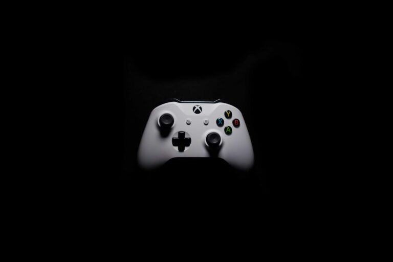 Upgrading Your Setup: Essential Equipment for Console Gamers